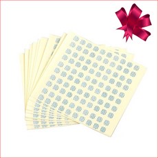 3f74eb59d71babd65be8c59259686aa8e552f4a87028632b5ec9b2409cae.jpg