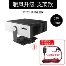 72c0ee1f45616268fbe815978b6b43511eae22b7a03e491d5c70030a2413.jpg
