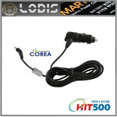 af49355e79452a89565384c58e53a5fb79d1278e47d705c15be99ab0db2b.jpg