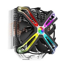 c5a24cea2841da9e66b453c5490af459442b1617c50d8989a951748d1155.jpg