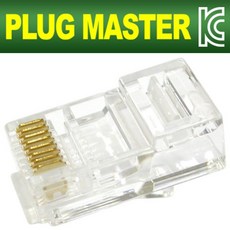 1c08d27df8aae205de08885037b5c47f448b9583c77115e9f7404ed9e5ac.jpg