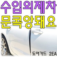 59abe32ab443e281774eaaaeb775ac09fcfe7ef6a1984774e4ae65733abc.jpg
