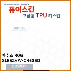 6558a4d4a6e8792c68585900b2341eaf19ac77c753fea4e4b85f3ab1663f.jpg