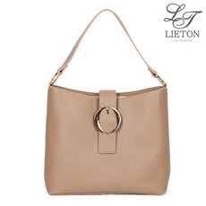 [LIETON(리에통)]투링