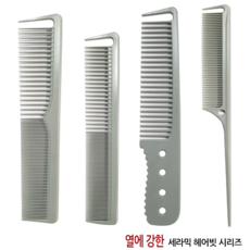 b49fd77622a24507f44df251145adc6acfe93297a4d53c46a6db72361a58.png