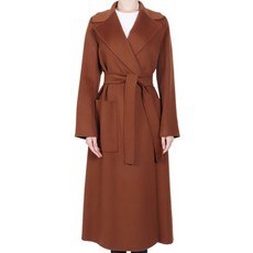 막스마라파올로레