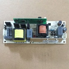 7e97b80831ee53dcaf6ed328422ea251261d090c12564cb4b473e8ef2a4f.jpg