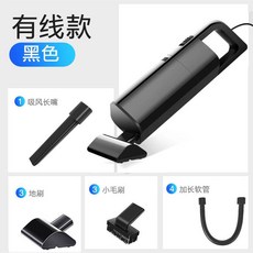 bb58eeacfc377e82495c5c515b29918dc0cb671a2ac28b6c5d92e386f208.jpg