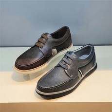 asusax82u
