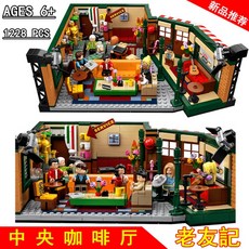 921b5c0261794c1da415dfdced9833e388ce8be9b36f1202e686bf28c52e.jpg