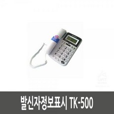04f34cc67e7ea803f0c6f67c9c1e5363853b3c39eb78eef61e6b4e97bcc4.png
