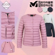 내셔널지오그래픽경량