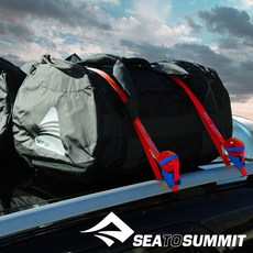 제일산업키보드받침