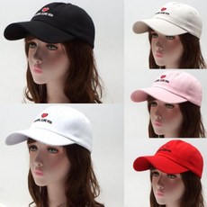 de5d485b0c9e11c7235c31102a54a420da4913e13541bc8a6d2c8985fbd3.jpg