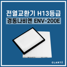 36bcfc722884417dc21e75d1821c5dba5d069bc0ff5f6cc50a2831c0fcd3.png