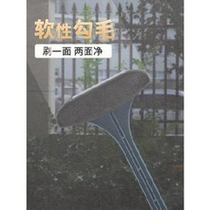 990cfc077838cc61261f965a44c475c99c2fe3e5e4d4f0363fecb96d3827.jpeg