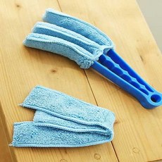 블라인드나라버티컬