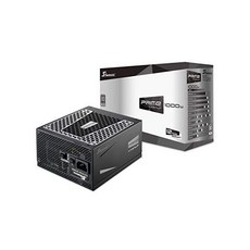 시소닉1000w