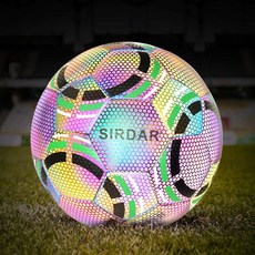 6db3efef31a5a41daf002a2f378d58192a1600371c233c7cca27f21da0f7.jpg