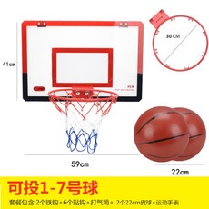 4d2382e9b667a4d65eff6884c6c648ce3d7ebb9d43c22986ae40cf6f61ed.jpg