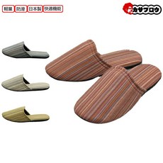 711624484d7f55fa187f199b5aecdda5064c28be2fd715964c4307d1520a.jpg