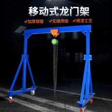 925b91dc8a42a3dbc87fff5783d153945e9f917177a5589eb0b4e9065466.jpg
