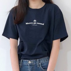 고어라운드보행기