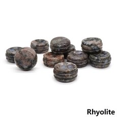 천연축구볼원석