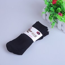 46a66abd9b13716eee5969f43b3546b34e2ff4fcec548ef905d3fc4a5e71.jpg