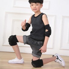 725d4ffe4d65dfb897a10f67dc48780fe362575057c98dca24a803bf8de7.jpg