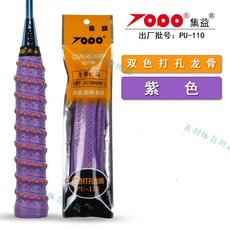 9ea0468af7faea205a65cf6d3927a00cb05ae8b47aba14b9816ecc91dac3.jpg