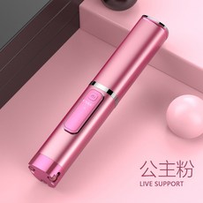 b6ce3fb29607d09cb911fb10e8b33c4184005a6aae29742bb0291db243f7.jpg