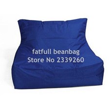 코발트블루이불