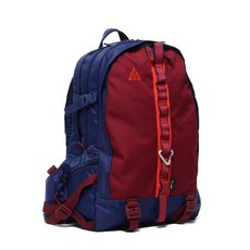 일본정품 NIKE 나이키 ACG KARST 백팩 NK ACG KARST BKPK [SP] 53853613 53853613 PROD70124449 3-6일 정