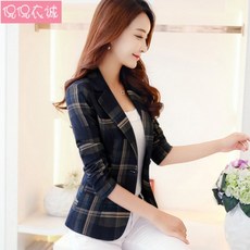 9fb0341a8340a6fc3d79e548497114c4d6bb6a69cf0ab504750781f841d3.jpg