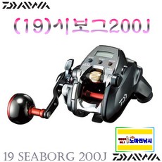 297b3b6d3e9dcb94f71c92d0914c6f574509d83b01d80dfe77ffe3bdf8ea.jpg
