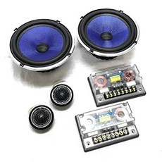 jblflip6