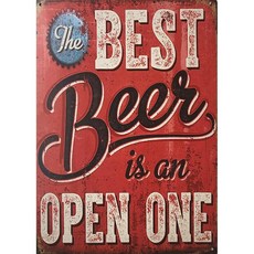 알파벳십자수도안