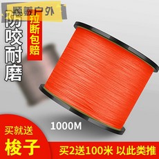0189e7189d38b864bb5505aa04351f6b961a90510bf4c7bc804598292bb2.jpg