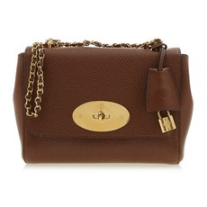 멀버리릴리-추천-상품