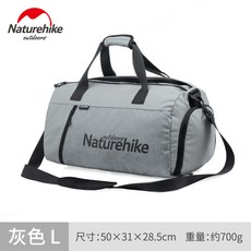 42492ae4d46df89d893b021680db09756031622a5bff56d32eff7be479c0.jpg
