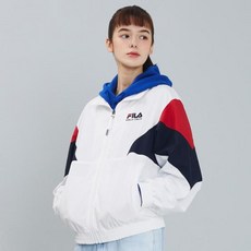 b0e75bae2482a58671c819ac82e6c96d493b222b80dacabc6ffa14ca2bec.jpg