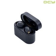 c0cf088dff79b29056742841f69bcb12fc301555c720290af18bcb6b11b0.jpg