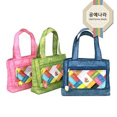 전통자수상품