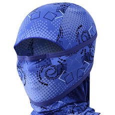 05a1881f655057ae32726506810e687223e2eedc8a197b1c1a83e0f79efc.jpg