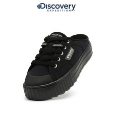 디스커버리뮬리슬라이드