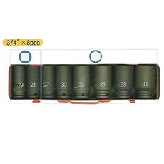 2b4533b9e96e6f154d25e8e19e47cc5beeaf5ee7409e8e3523101a36425c.jpg