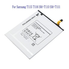 73c837b54a7038a7759623631a9ed159c6e90ad4b692a0fc610dc981f070.jpg