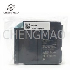 q68ad-g
