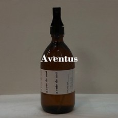 389ca1ed4ac472361e8bad467bfaa62d27b465dbdc1594e6dc0a72edf7bf.jpg